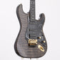 [SN P045536] USED Fender JAPAN / ST-200S XXSD SBK See Through Black 2003-2004 [09]