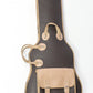 [SN P045536] USED Fender JAPAN / ST-200S XXSD SBK See Through Black 2003-2004 [09]
