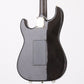[SN P045536] USED Fender JAPAN / ST-200S XXSD SBK See Through Black 2003-2004 [09]