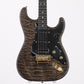 [SN P045536] USED Fender JAPAN / ST-200S XXSD SBK See Through Black 2003-2004 [09]