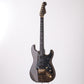 [SN P045536] USED Fender JAPAN / ST-200S XXSD SBK See Through Black 2003-2004 [09]