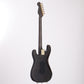 [SN P045536] USED Fender JAPAN / ST-200S XXSD SBK See Through Black 2003-2004 [09]