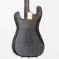 [SN P045536] USED Fender JAPAN / ST-200S XXSD SBK See Through Black 2003-2004 [09]