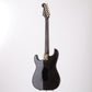[SN P045536] USED Fender JAPAN / ST-200S XXSD SBK See Through Black 2003-2004 [09]