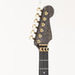 [SN P045536] USED Fender JAPAN / ST-200S XXSD SBK See Through Black 2003-2004 [09]
