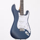 [SN CW231007] USED Fender USA / Cory Wong Stratocaster SBT [10]