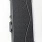 [SN CW231007] USED Fender USA / Cory Wong Stratocaster SBT [10]