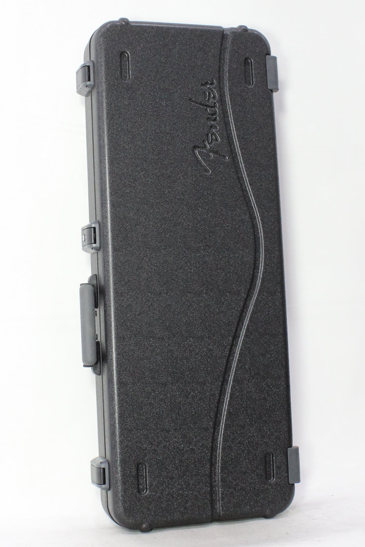 [SN CW231007] USED Fender USA / Cory Wong Stratocaster SBT [10]