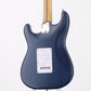 [SN CW231007] USED Fender USA / Cory Wong Stratocaster SBT [10]