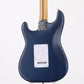 [SN CW231007] USED Fender USA / Cory Wong Stratocaster SBT [10]