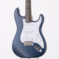 [SN CW231007] USED Fender USA / Cory Wong Stratocaster SBT [10]