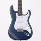 [SN CW231007] USED Fender USA / Cory Wong Stratocaster SBT [10]