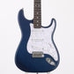 [SN CW231007] USED Fender USA / Cory Wong Stratocaster SBT [10]