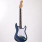[SN CW231007] USED Fender USA / Cory Wong Stratocaster SBT [10]