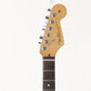 [SN CW231007] USED Fender USA / Cory Wong Stratocaster SBT [10]