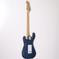 [SN CW231007] USED Fender USA / Cory Wong Stratocaster SBT [10]
