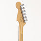 [SN CW231007] USED Fender USA / Cory Wong Stratocaster SBT [10]