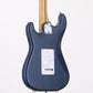 [SN CW231007] USED Fender USA / Cory Wong Stratocaster SBT [10]