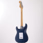 [SN CW231007] USED Fender USA / Cory Wong Stratocaster SBT [10]
