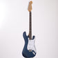 [SN CW231007] USED Fender USA / Cory Wong Stratocaster SBT [10]