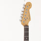 [SN CW231007] USED Fender USA / Cory Wong Stratocaster SBT [10]