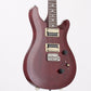 [SN R10306] USED Paul Reed Smith (PRS) / SE Custom 24 Scarlet Red [10]