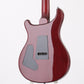[SN R10306] USED Paul Reed Smith (PRS) / SE Custom 24 Scarlet Red [10]