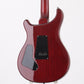 [SN R10306] USED Paul Reed Smith (PRS) / SE Custom 24 Scarlet Red [10]