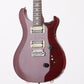 [SN R10306] USED Paul Reed Smith (PRS) / SE Custom 24 Scarlet Red [10]
