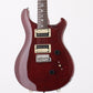 [SN R10306] USED Paul Reed Smith (PRS) / SE Custom 24 Scarlet Red [10]