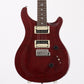 [SN R10306] USED Paul Reed Smith (PRS) / SE Custom 24 Scarlet Red [10]