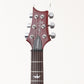 [SN R10306] USED Paul Reed Smith (PRS) / SE Custom 24 Scarlet Red [10]
