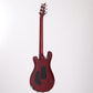 [SN R10306] USED Paul Reed Smith (PRS) / SE Custom 24 Scarlet Red [10]