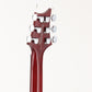 [SN R10306] USED Paul Reed Smith (PRS) / SE Custom 24 Scarlet Red [10]