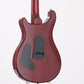 [SN R10306] USED Paul Reed Smith (PRS) / SE Custom 24 Scarlet Red [10]