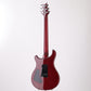 [SN R10306] USED Paul Reed Smith (PRS) / SE Custom 24 Scarlet Red [10]