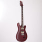 [SN R10306] USED Paul Reed Smith (PRS) / SE Custom 24 Scarlet Red [10]