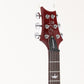 [SN R10306] USED Paul Reed Smith (PRS) / SE Custom 24 Scarlet Red [10]