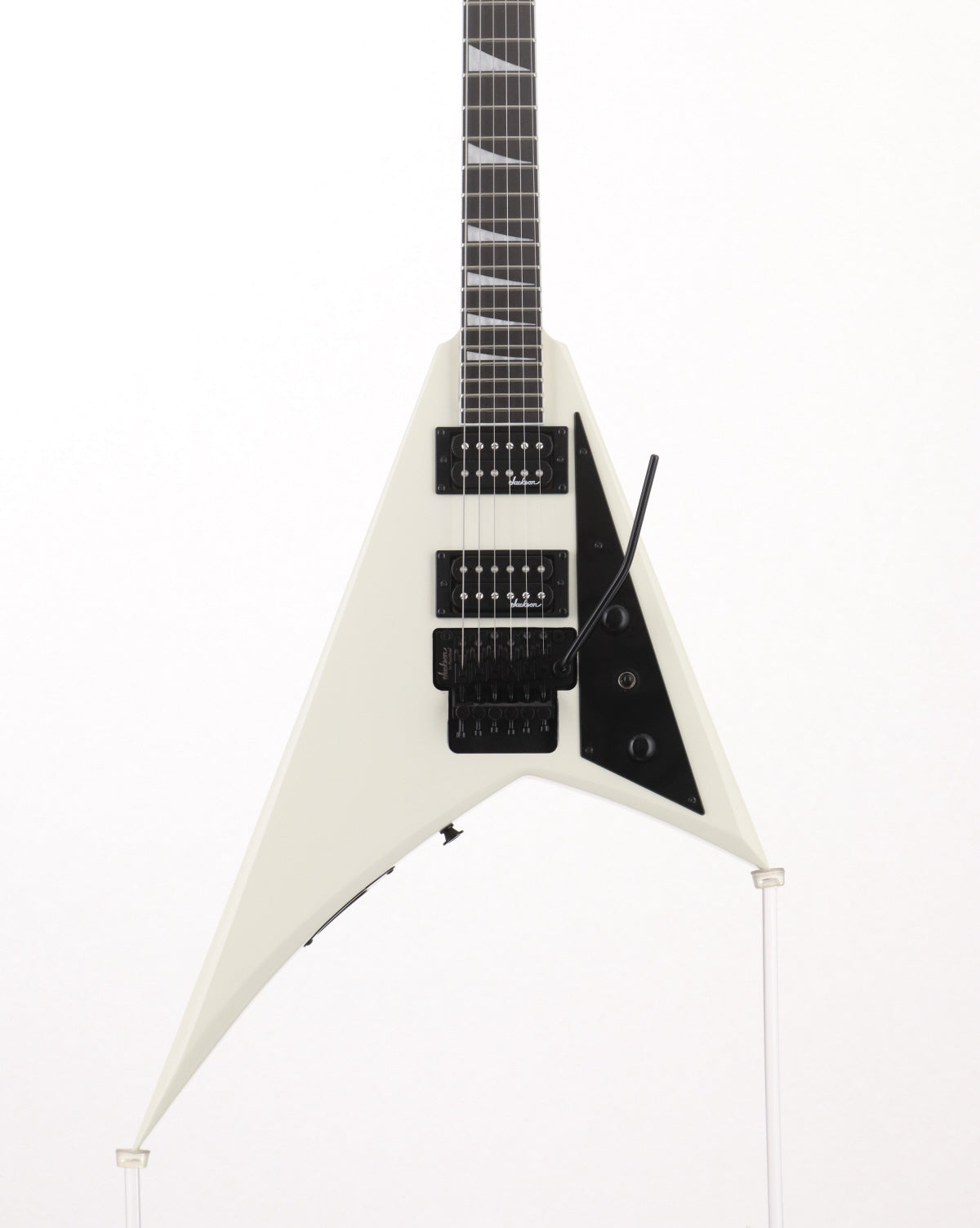 まとめ買いでお得 type V Flying [Electric Ishibashi – type] V Flying › guitar ギター