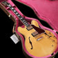[SN A92998] USED GIBSON CUSTOM / 1959 ES-355 VOS Vintage Natural [03]