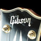 [SN A92998] USED GIBSON CUSTOM / 1959 ES-355 VOS Vintage Natural [03]