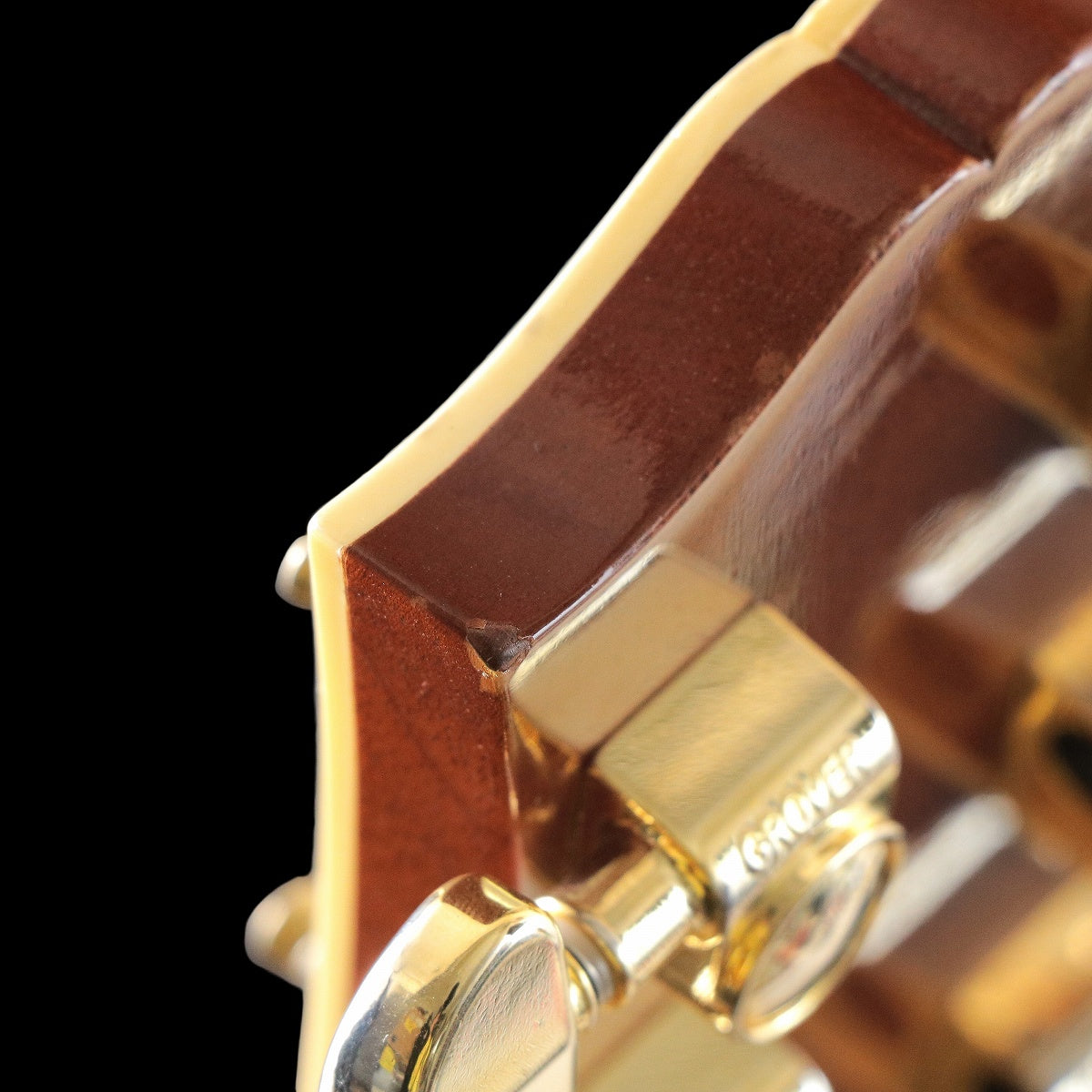 [SN A92998] USED GIBSON CUSTOM / 1959 ES-355 VOS Vintage Natural [03]