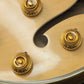 [SN A92998] USED GIBSON CUSTOM / 1959 ES-355 VOS Vintage Natural [03]