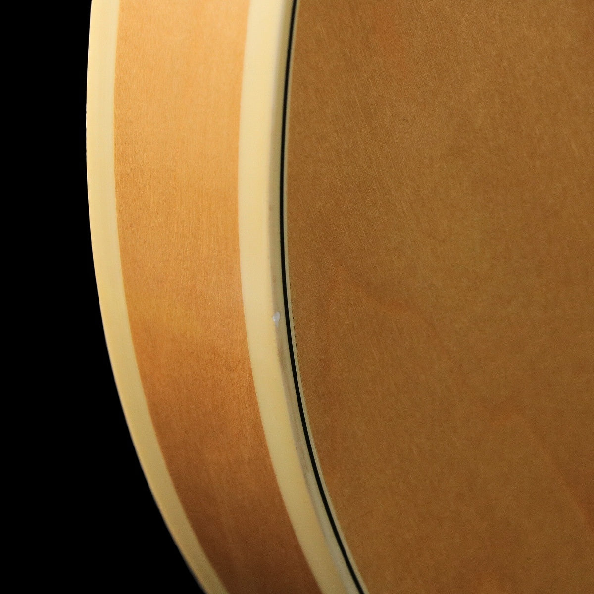 [SN A92998] USED GIBSON CUSTOM / 1959 ES-355 VOS Vintage Natural [03]