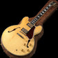 [SN A92998] USED GIBSON CUSTOM / 1959 ES-355 VOS Vintage Natural [03]