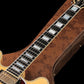 [SN A92998] USED GIBSON CUSTOM / 1959 ES-355 VOS Vintage Natural [03]