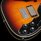 [SN 23014149] USED Freedom Custom Guitar Research / O.S. Green Pepper Semi Hollow Plywood [03]