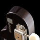 [SN 23014149] USED Freedom Custom Guitar Research / O.S. Green Pepper Semi Hollow Plywood [03]