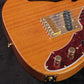 [SN 23011151] USED Freedom Custom Guitar Research / C.S. Brown Pepper [03]