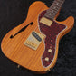 [SN 23011151] USED Freedom Custom Guitar Research / C.S. Brown Pepper [03]